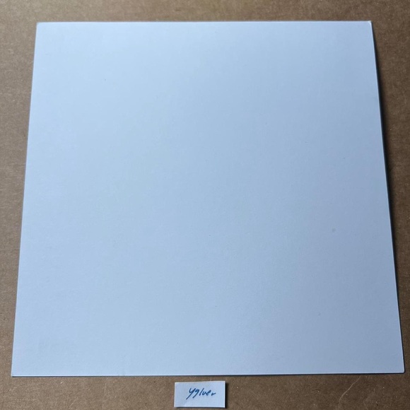 Shawn Mendes "If I Can't Have You" signed post card postcard autograph - Picture 2 of 8